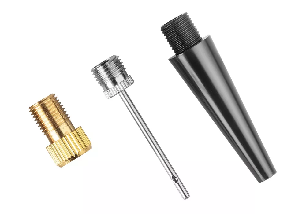 set 3 embouts de pompe réf. 1 619 PB7 664 Bosch